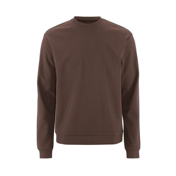 Levně Pánská mikina CRAFT ADV Join RN Sweat