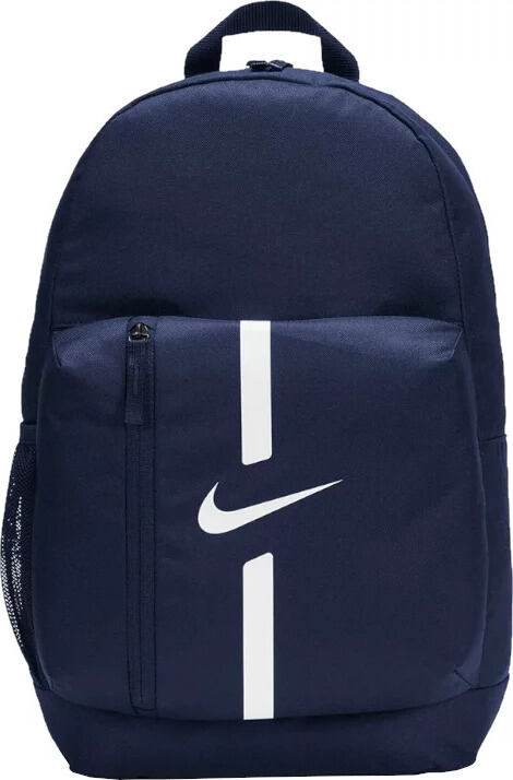Levně Unisex batoh Nike Academy Team Backpack