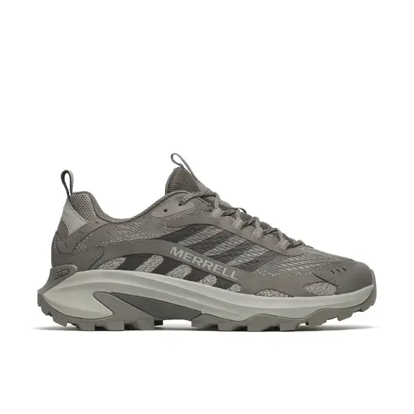 Levně Pánská obuv Merrell J00003608 MOAB SPEED 2