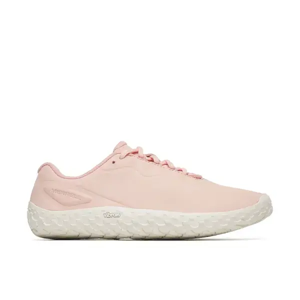 Levně Dámská barefoot obuv Merrell J00003333 VAPOR GLOVE 7 LTR