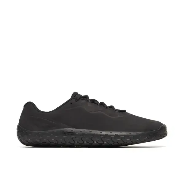 Levně Pánská barefoot obuv Merrell J00003329 VAPOR GLOVE 7 LTR