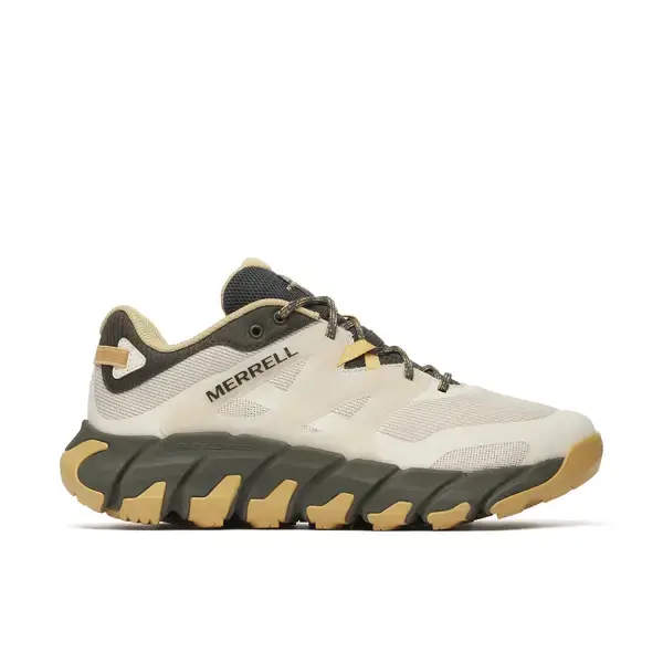 Levně Pánská obuv Merrell J00003456 MAIPO EXPLORER AEROSPORT