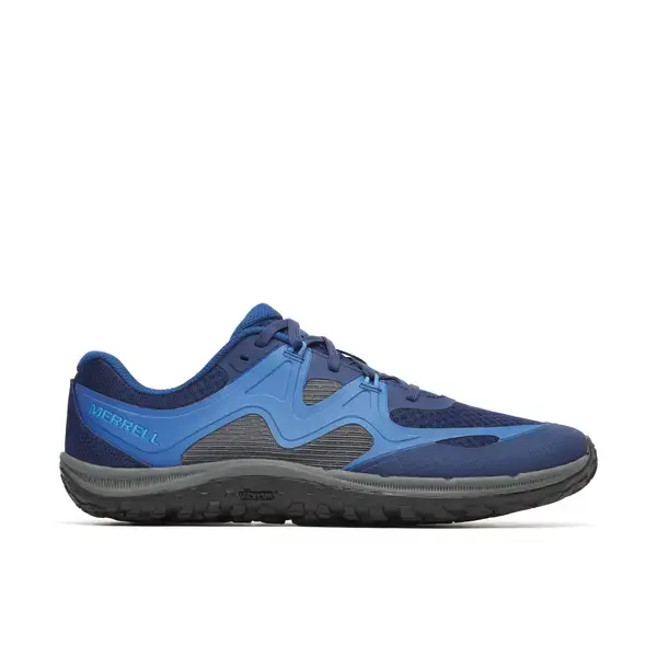 Levně Pánská barefoot obuv Merrell J00005108 TRAIL GLOVE 8