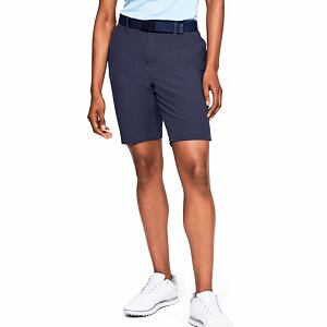 Dámské golfové kraťasy Under Armour Links Short