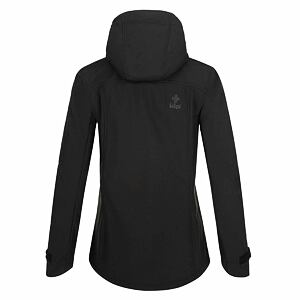 QL0001KIBLK-RAVIA-W-02