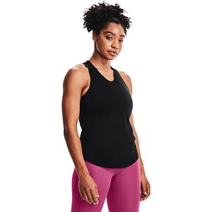Dámské běžecké tílko Under Armour Streaker Tank
