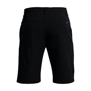 Pánske kraťasy Under Armour Drive Taper Short