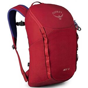 Batoh Osprey JET 12 II