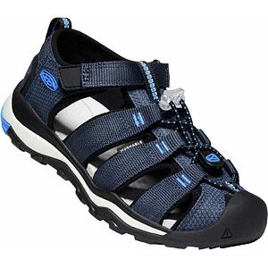 Dětské sandály Keen Newport Neo H2 Youth