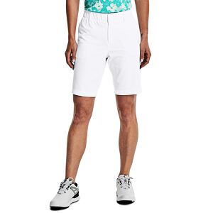 Dámské kraťasy Under Armour Links Short
