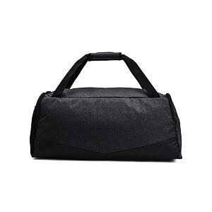 Sportovní taška Under Armour Undeniable 5.0 Duffle MD