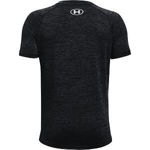 Chlapecké triko Under Armour Tech 2.0 SS