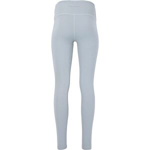 Dámské sportovní legíny Endurance Raleigh W Tights