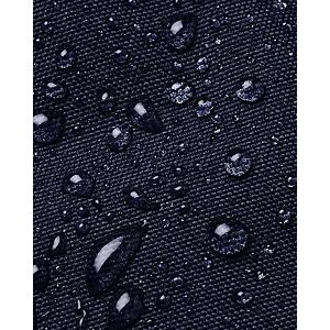 Sportovní taška Under Armour Undeniable 5.0 Duffle LG