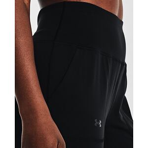 Dámské tepláky Under Armour Motion Jogger