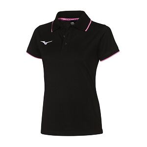 Dámské tričko Mizuno Polo
