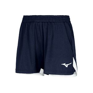 Dámské kraťasy Mizuno Pre Handball Short W