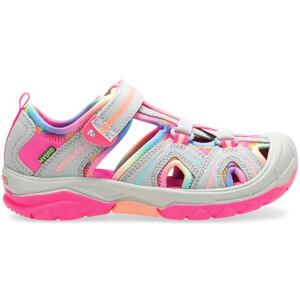 Dětská obuv Merrell MK162544 HYDRO HIKER SANDAL