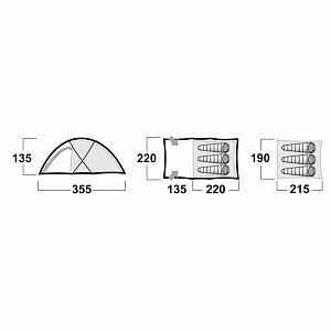 1H0-4204-p
