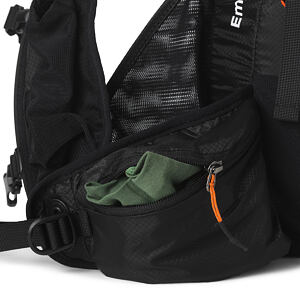 Běžecký batoh Silva Strive Mountain 17+3 M/L