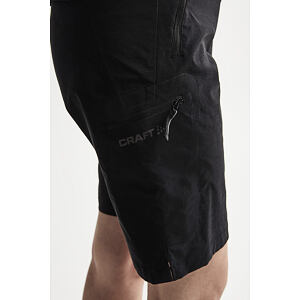 Dámske kraťasy Craft Casual Dámske kraťasy Craft Casual