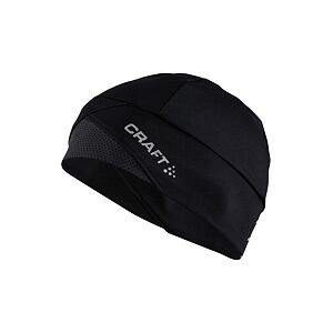 Zimní čepice Craft ADV Lumen Fleece