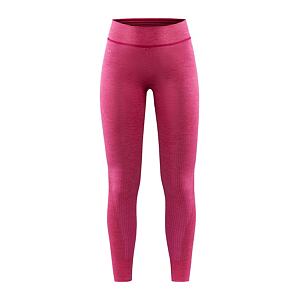 Dámské termo legíny Craft CORE Dry Active C