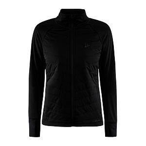 Dámská sportovní bunda Craft ADV Essence Warm