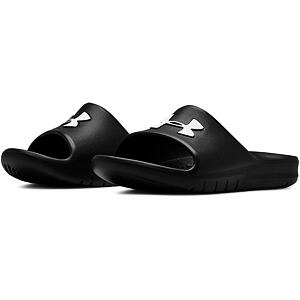 3021286-001-PAIR