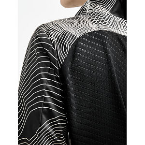 Dámska športová bunda Craft PRO Velocity Dámska športová bunda Craft PRO Velocity