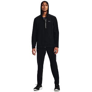 Pánské sportovní kalhoty Under Armour Outrun The Storm Pants