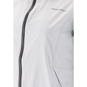 Dámská sportovní bunda Endurance Feather W Lightweight Jacket