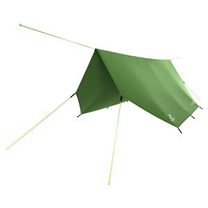 Celta Hannah SKYLINE 2 LIGHT treetop
