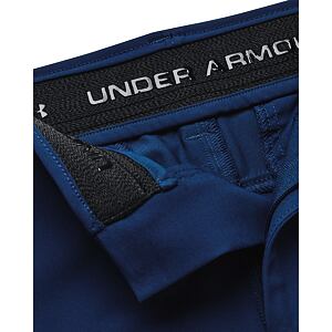 Pánske kraťasy Under Armour Drive Taper Short