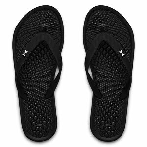 3022716-002-TOE