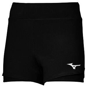 Dámské sportovní kraťasy Mizuno Flex Short