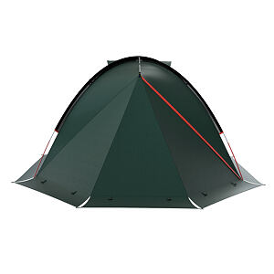 Stan Husky Extreme Falcon 2 Stan Husky Extreme Falcon 2