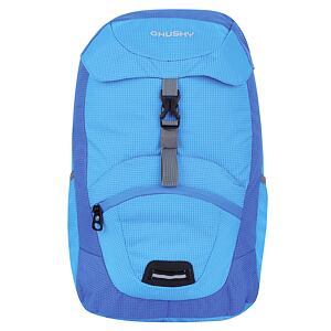 Dětský Batoh Husky Junny 15L