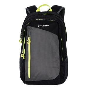 Městský batoh Husky Marel 27l
