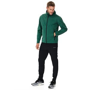 Pánska športová bunda Endurance Komint M Waterproof Jacket