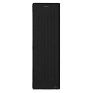 Karimatku Hannah LEISURE 5,0 WIDE magnet II