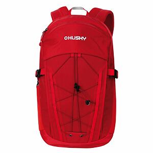 Městský batoh Husky Nory 22l