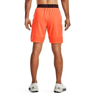 Pánske kraťasy Under Armour Vanish Woven Shorts