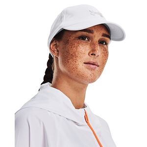 Dámská kšiltovka Under Armour Women's Blitzing Adj Cap