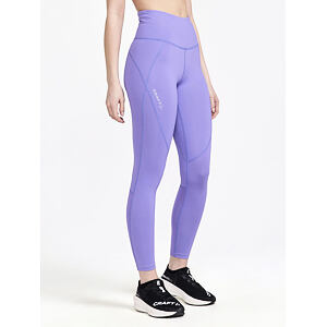 Dámské legíny Craft ADV Essence High Waist