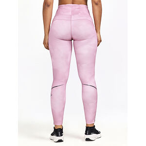 Dámské legíny Craft ADV Essence Run