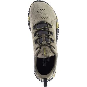 Pánska obuv Merrell J036011 WRAPT