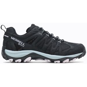 Dámska obuv Merrell J135442 ACCENTOR 3 SPORT GTX