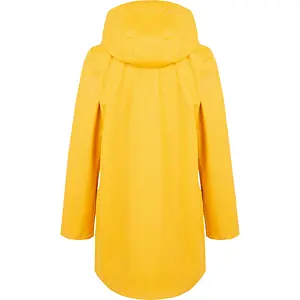 Dámska nepremokavá bunda Weather Report Petra Dámska nepremokavá bunda Weather Report Petra