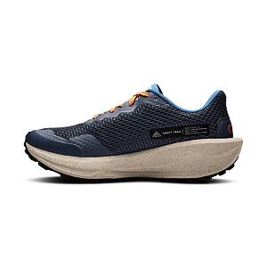 Pánská trailová obuv Craft CTM Ultra Trail